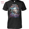 Raise Your Hammer Shirt Unisex Shirt
