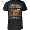 Im A Babyyodaahlic T Shirt Unisex T Shirt
