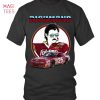 Mark Martin Valvoline Performance Shirt Unisex Shirt Mark Martin Valvoline Performance Shirt Unisex Shirt