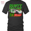 Skoal Bandits 33 T Shirt Unisex T Shirt