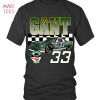 Davey Allison 28 Car T Shirt Unisex T Shirt
