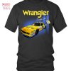 Yes Im Old But I Saw Dale Earnhardt On The Track T Shirt Unisex T Shirt Yes Im Old But I Saw Dale Earnhardt On The Track T Shirt Unisex T Shirt