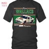Ricky Rudd American Racing Car Shirt Ricky Rudd American Racing Car Shirt