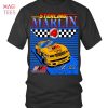 TG Folgers 25 Shirt Limited Edition