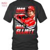 Winston Cup Champion Shirt Limited Edition