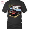 Davey Allison Moving Up In A Fast Crowd Shirt