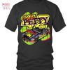 28 Ernie Irvan Race Car Driver Shirt
