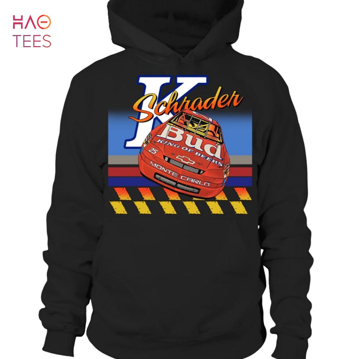 K Schrader racing America Race Car Driver Shirt K Schrader racing America Race Car Driver Shirt
