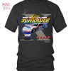 Kyle Petty Race Car Driver Enjoy Mello Yello Shirt Kyle Petty Race Car Driver Enjoy Mello Yello Shirt