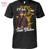 Dont Press My Beth Dutton Button Yellowstone Shirt