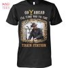 God Family Country New York Giants Shirt