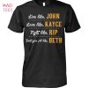It S Philly Thing Super Bowl Champions 2023 Shirt