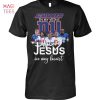 No Body Is Perfect NY But If You Are A Giants Fan You Are Pretty Damn Close Shirt