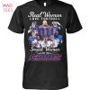 Rip Wheeler Yellowstone Dutton Ranch Shirt