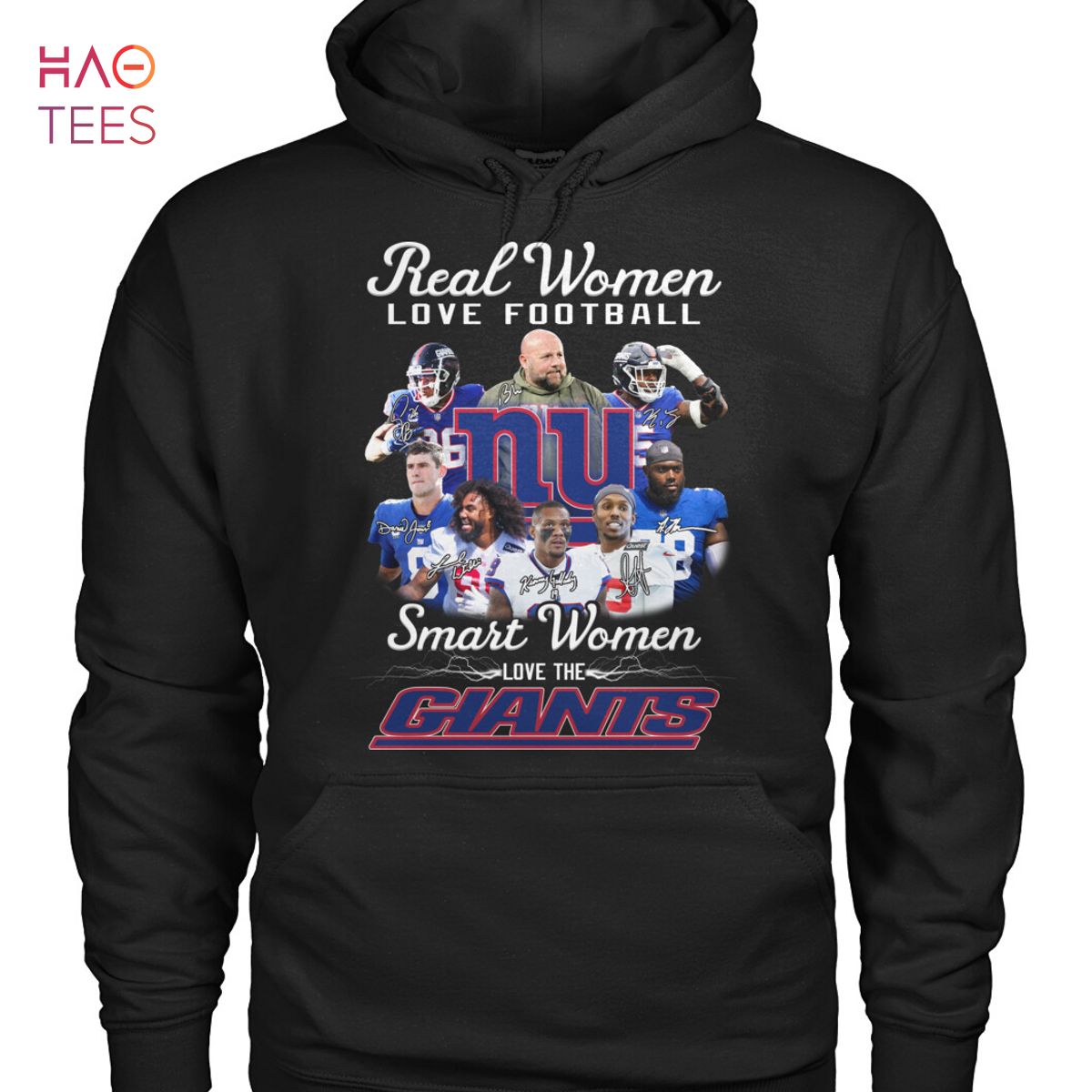 Ny giants nfl vintage - Gem