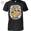 Estd 1886 Dutton Ranch Montana Shirt Estd 1886 Dutton Ranch Montana Shirt