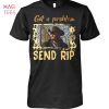 Estd 1886 Dutton Ranch Montana Shirt Estd 1886 Dutton Ranch Montana Shirt
