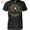 Got A Problem Send Rip Yellowstone Shirt