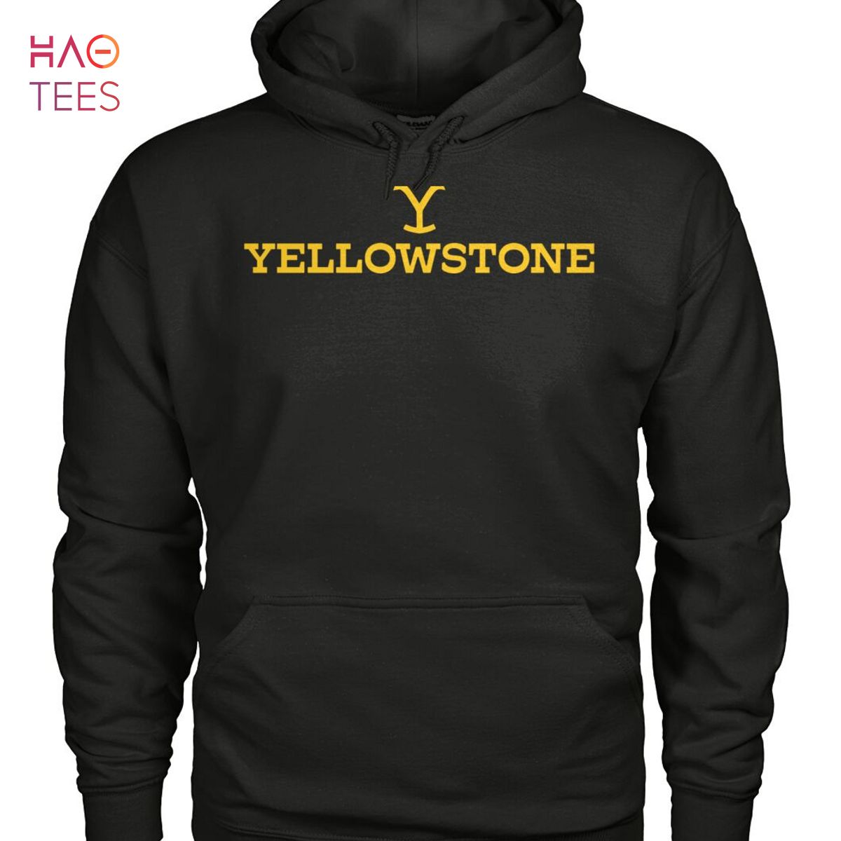 Yellowstone American TV series Shirt Limited Edition Yellowstone American TV series Shirt Limited Edition
