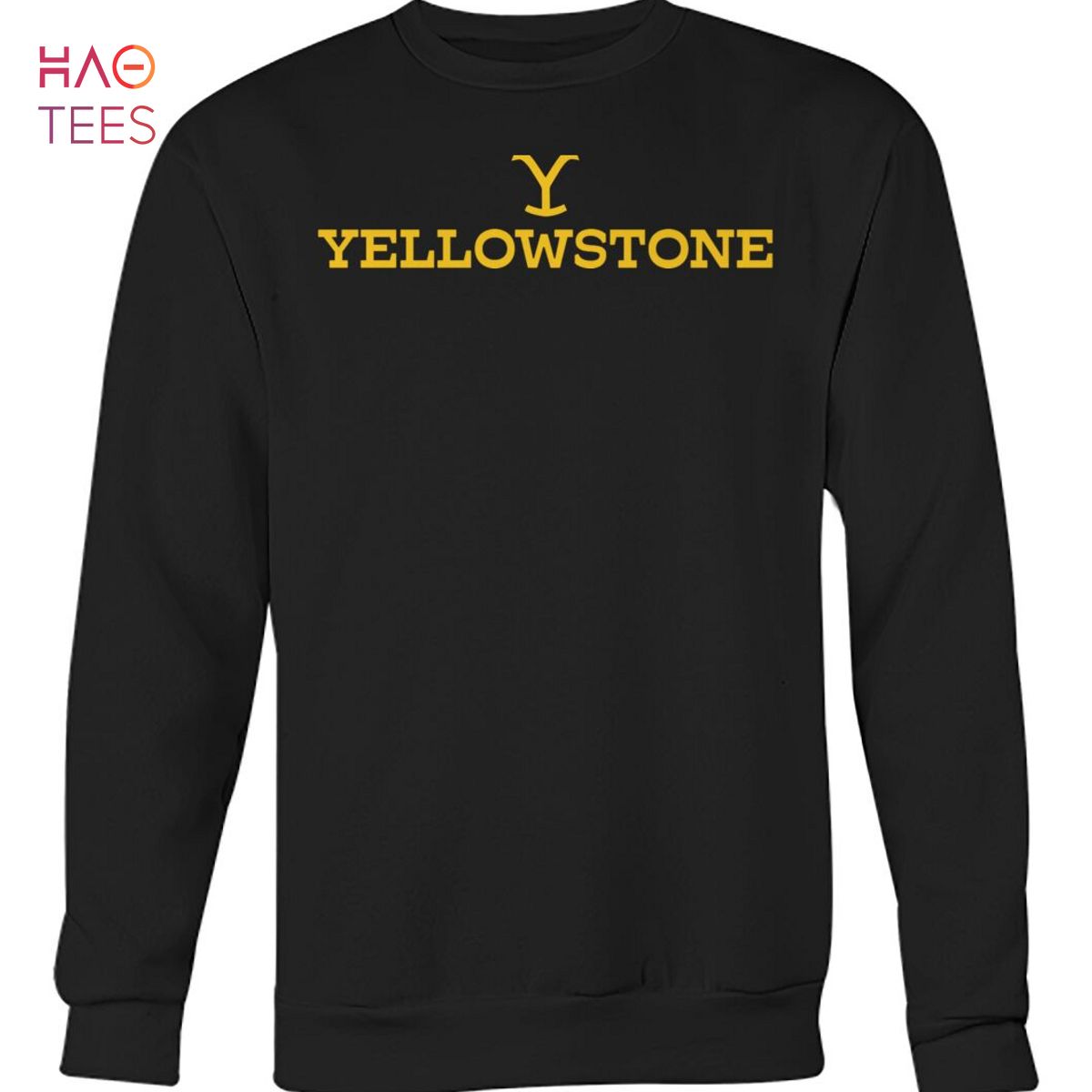 Yellowstone American TV series Shirt Limited Edition Yellowstone American TV series Shirt Limited Edition