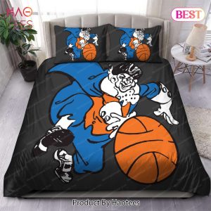 Buy 1946-1964 Logo New York Knicks NBA 160 Bedding Sets Bed Sets, Bedroom Sets, Comforter Sets, Duvet Cover, Bedspread