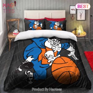 Buy 1946-1964 Logo New York Knicks NBA 160 Bedding Sets Bed Sets, Bedroom Sets, Comforter Sets, Duvet Cover, Bedspread