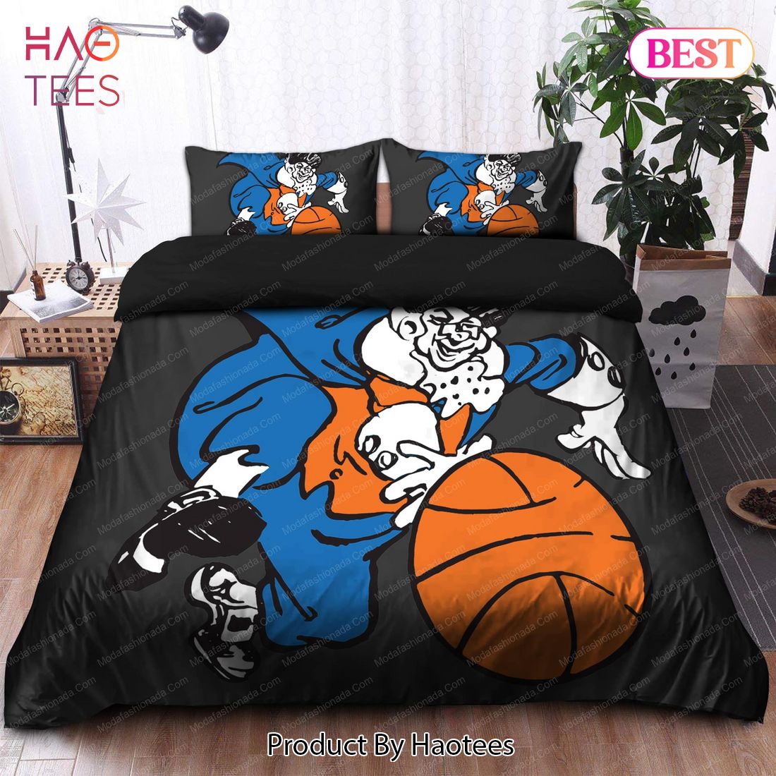 Buy 1946-1964 Logo New York Knicks NBA 160 Bedding Sets Bed Sets, Bedroom Sets, Comforter Sets, Duvet Cover, Bedspread Buy 1946-1964 Logo New York Knicks NBA 160 Bedding Sets Bed Sets, Bedroom Sets, Comforter Sets, Duvet Cover, Bedspread