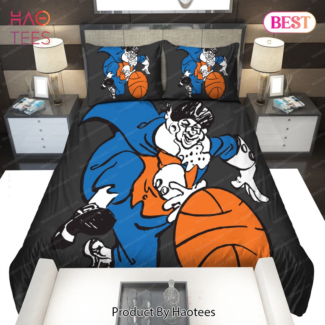 Buy 1946-1964 Logo New York Knicks NBA 160 Bedding Sets Bed Sets, Bedroom Sets, Comforter Sets, Duvet Cover, Bedspread Buy 1946-1964 Logo New York Knicks NBA 160 Bedding Sets Bed Sets, Bedroom Sets, Comforter Sets, Duvet Cover, Bedspread