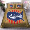 Buy 1947-1949 Logo Philadelphia 76ers NBA 114 Bedding Sets Bed Sets, Bedroom Sets, Comforter Sets, Duvet Cover, Bedspread