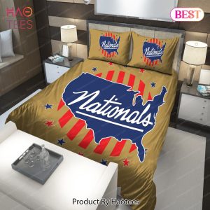 Buy 1947-1949 Logo Philadelphia 76ers NBA 113 Bedding Sets Bed Sets, Bedroom Sets, Comforter Sets, Duvet Cover, Bedspread