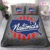 Buy 1947-1949 Logo Philadelphia 76ers NBA 114 Bedding Sets Bed Sets, Bedroom Sets, Comforter Sets, Duvet Cover, Bedspread