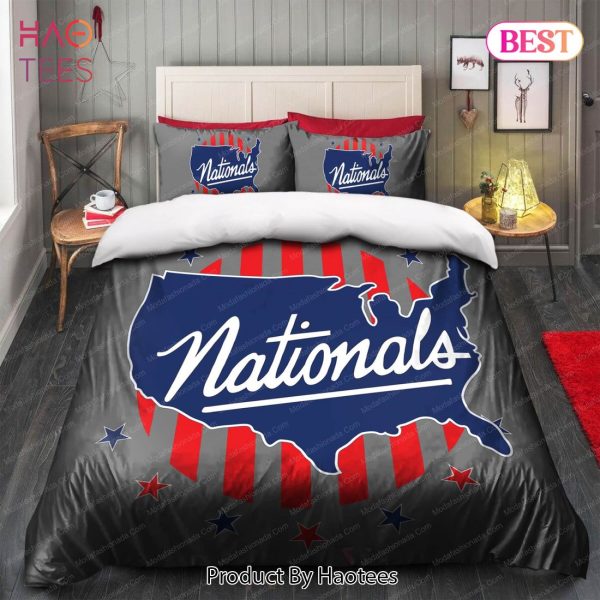 Buy 1947-1949 Logo Philadelphia 76ers NBA 114 Bedding Sets Bed Sets, Bedroom Sets, Comforter Sets, Duvet Cover, Bedspread