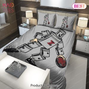 Buy 1948-1957 Logo Detroit Pistons NBA 226 Bedding Sets Bed Sets, Bedroom Sets, Comforter Sets, Duvet Cover, Bedspread