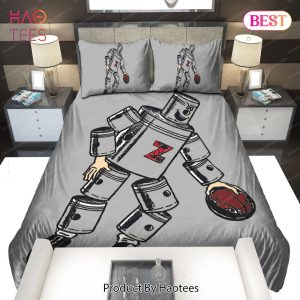 Buy 1948-1957 Logo Detroit Pistons NBA 226 Bedding Sets Bed Sets, Bedroom Sets, Comforter Sets, Duvet Cover, Bedspread