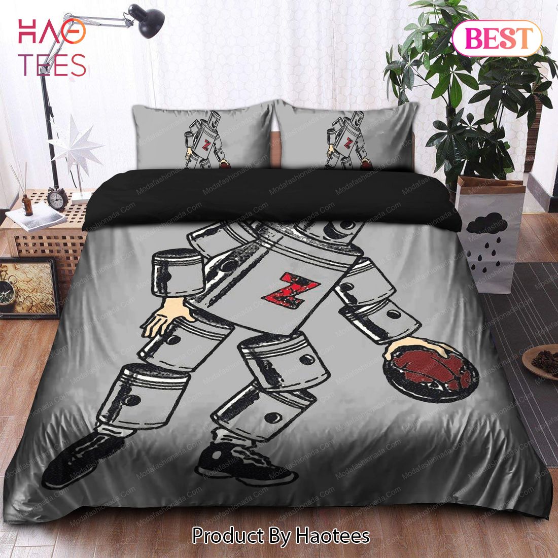 Buy 1948-1957 Logo Detroit Pistons NBA 226 Bedding Sets Bed Sets, Bedroom Sets, Comforter Sets, Duvet Cover, Bedspread Buy 1948-1957 Logo Detroit Pistons NBA 226 Bedding Sets Bed Sets, Bedroom Sets, Comforter Sets, Duvet Cover, Bedspread