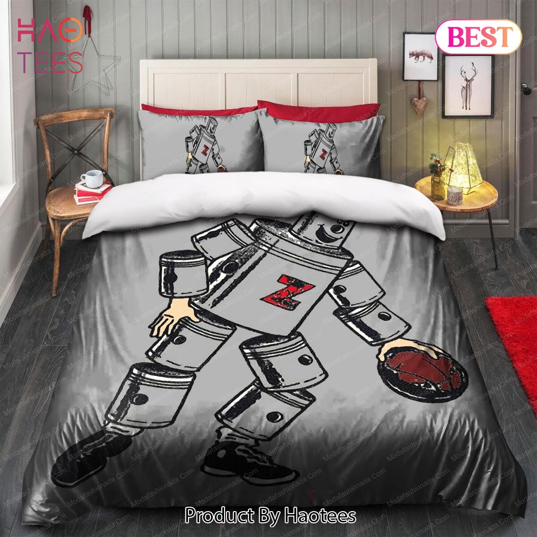 Buy 1948-1957 Logo Detroit Pistons NBA 226 Bedding Sets Bed Sets, Bedroom Sets, Comforter Sets, Duvet Cover, Bedspread Buy 1948-1957 Logo Detroit Pistons NBA 226 Bedding Sets Bed Sets, Bedroom Sets, Comforter Sets, Duvet Cover, Bedspread