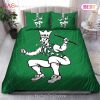 Buy 1948-1957 Logo Detroit Pistons NBA 226 Bedding Sets Bed Sets, Bedroom Sets, Comforter Sets, Duvet Cover, Bedspread Buy 1948-1957 Logo Detroit Pistons NBA 226 Bedding Sets Bed Sets, Bedroom Sets, Comforter Sets, Duvet Cover, Bedspread