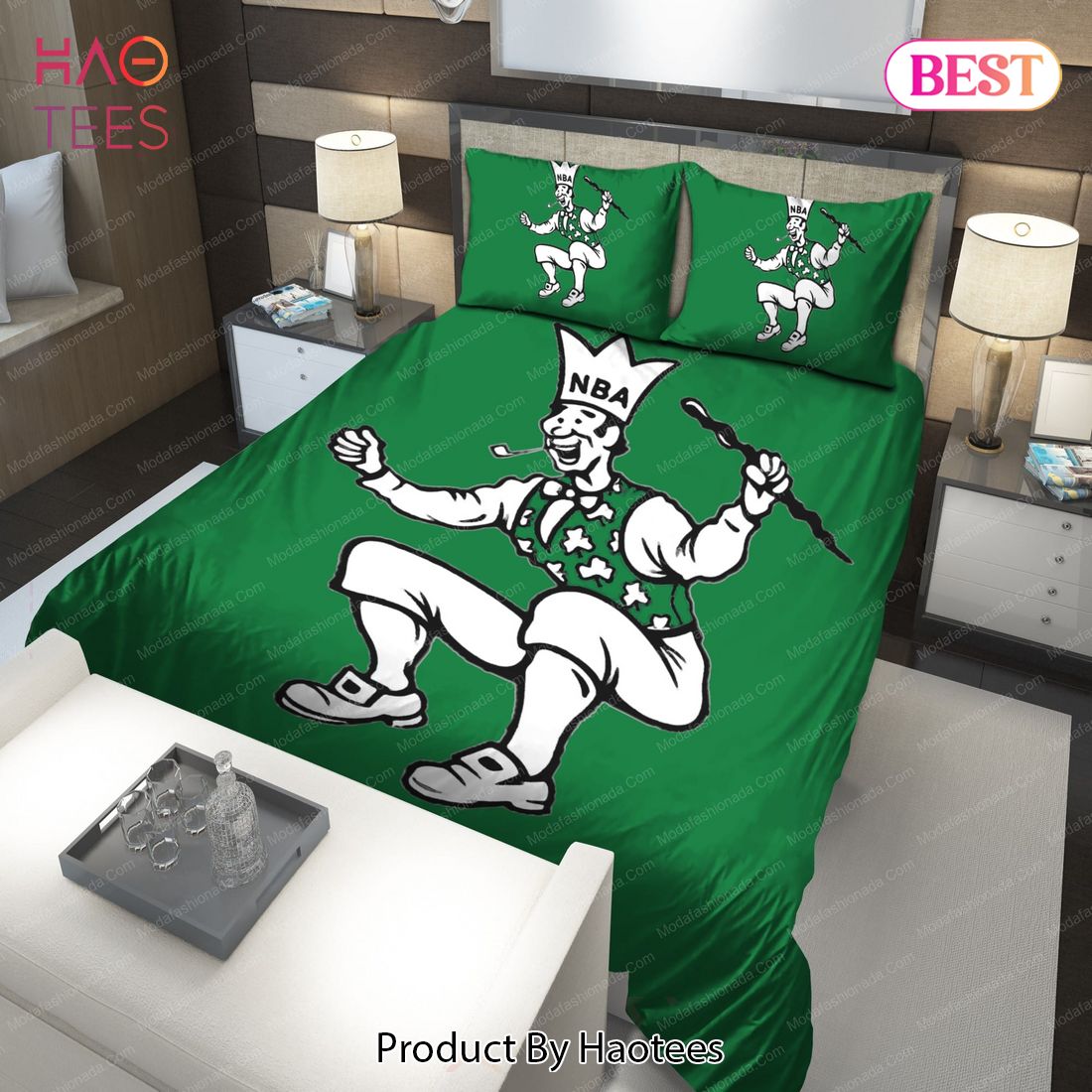 Buy 1950-1960 Logo Boston Celtics NBA 119 Bedding Sets Bed Sets, Bedroom Sets, Comforter Sets, Duvet Cover, Bedspread Buy 1950-1960 Logo Boston Celtics NBA 119 Bedding Sets Bed Sets, Bedroom Sets, Comforter Sets, Duvet Cover, Bedspread