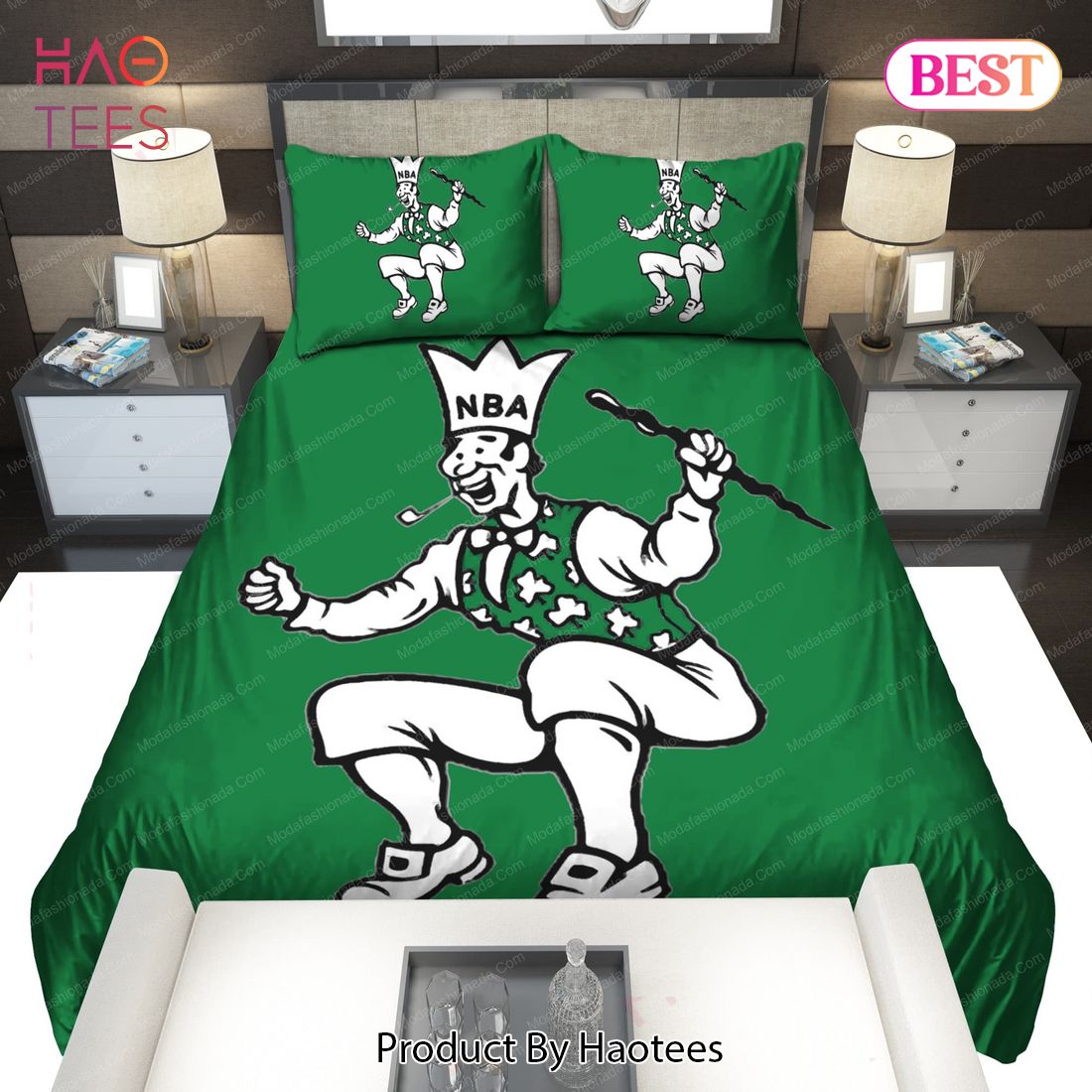 Buy 1950-1960 Logo Boston Celtics NBA 119 Bedding Sets Bed Sets, Bedroom Sets, Comforter Sets, Duvet Cover, Bedspread Buy 1950-1960 Logo Boston Celtics NBA 119 Bedding Sets Bed Sets, Bedroom Sets, Comforter Sets, Duvet Cover, Bedspread