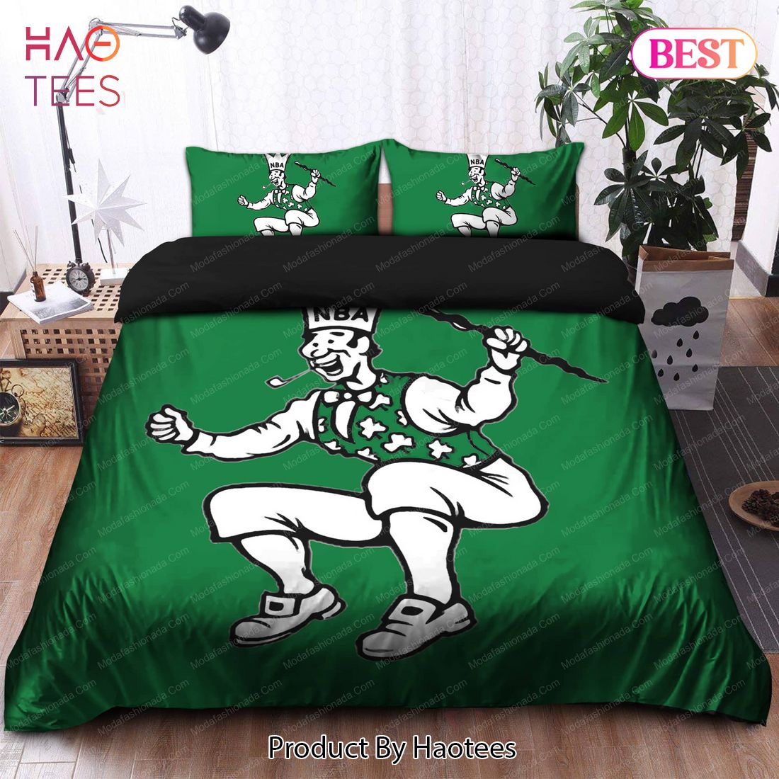 Buy 1950-1960 Logo Boston Celtics NBA 119 Bedding Sets Bed Sets, Bedroom Sets, Comforter Sets, Duvet Cover, Bedspread Buy 1950-1960 Logo Boston Celtics NBA 119 Bedding Sets Bed Sets, Bedroom Sets, Comforter Sets, Duvet Cover, Bedspread