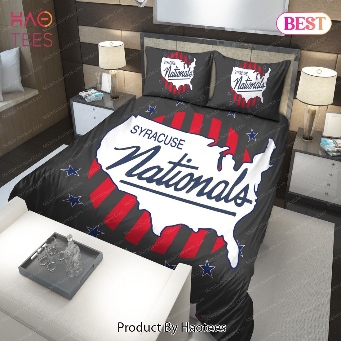 Buy 1950-1963 Logo Philadelphia 76ers NBA 115 Bedding Sets Bed Sets, Bedroom Sets, Comforter Sets, Duvet Cover, Bedspread Buy 1950-1963 Logo Philadelphia 76ers NBA 115 Bedding Sets Bed Sets, Bedroom Sets, Comforter Sets, Duvet Cover, Bedspread
