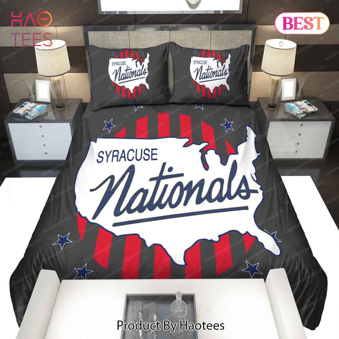 Buy 1950-1963 Logo Philadelphia 76ers NBA 115 Bedding Sets Bed Sets, Bedroom Sets, Comforter Sets, Duvet Cover, Bedspread Buy 1950-1963 Logo Philadelphia 76ers NBA 115 Bedding Sets Bed Sets, Bedroom Sets, Comforter Sets, Duvet Cover, Bedspread