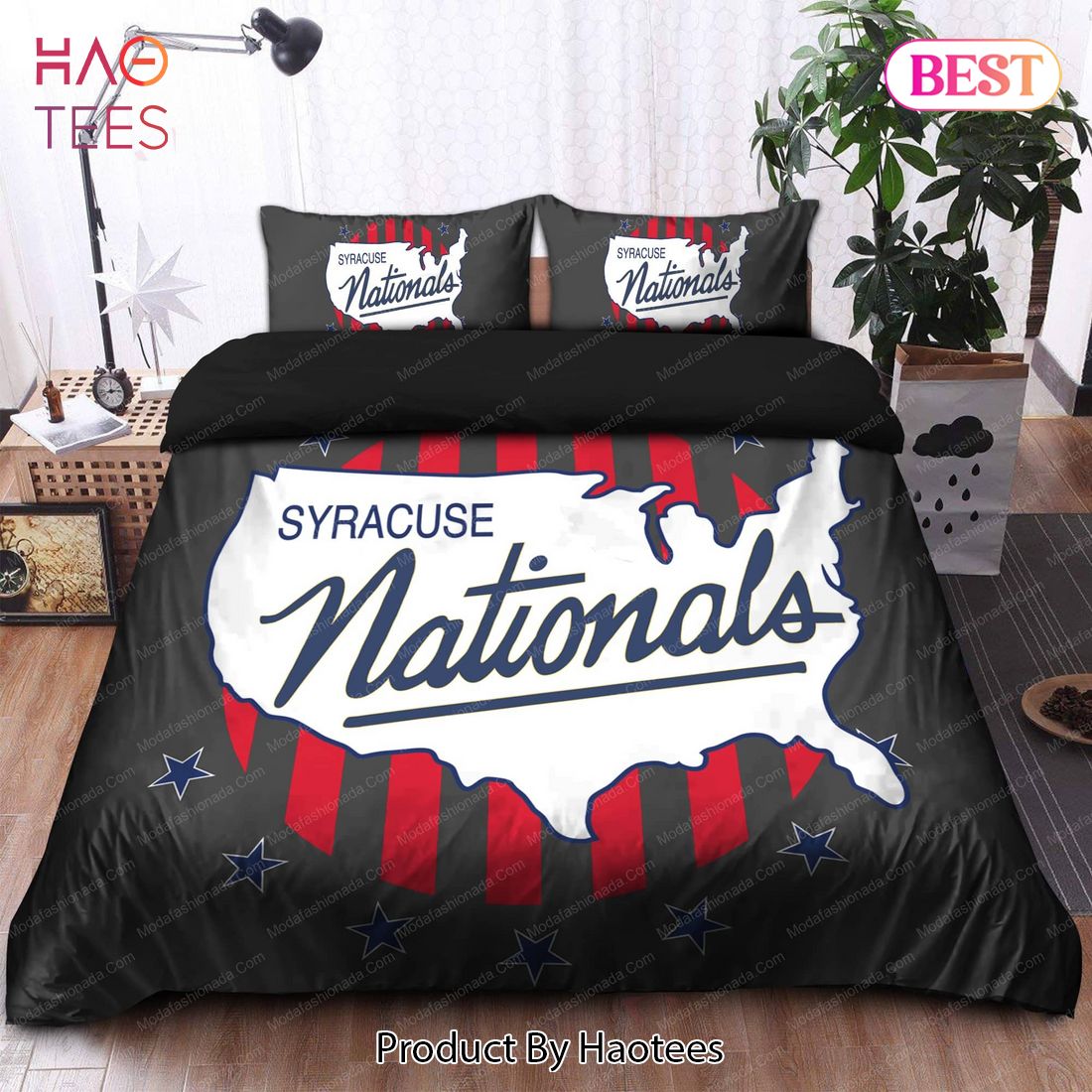 Buy 1950-1963 Logo Philadelphia 76ers NBA 115 Bedding Sets Bed Sets, Bedroom Sets, Comforter Sets, Duvet Cover, Bedspread Buy 1950-1963 Logo Philadelphia 76ers NBA 115 Bedding Sets Bed Sets, Bedroom Sets, Comforter Sets, Duvet Cover, Bedspread