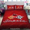 Buy 1950-1963 Logo Philadelphia 76ers NBA 115 Bedding Sets Bed Sets, Bedroom Sets, Comforter Sets, Duvet Cover, Bedspread Buy 1950-1963 Logo Philadelphia 76ers NBA 115 Bedding Sets Bed Sets, Bedroom Sets, Comforter Sets, Duvet Cover, Bedspread