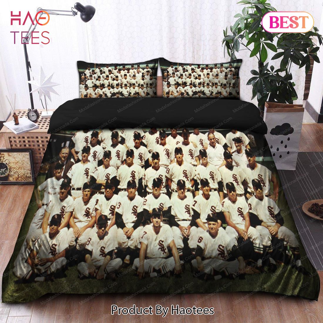 Buy 1959 American League Champions Chicago White Sox MLB 77 Bedding Sets Bed Sets, Bedroom Sets, Comforter Sets, Duvet Cover, Bedspread Buy 1959 American League Champions Chicago White Sox MLB 77 Bedding Sets Bed Sets, Bedroom Sets, Comforter Sets, Duvet Cover, Bedspread
