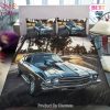 Buy 1961 Chevrolet Impala Bel Air Biscayne V8 348 Cross Flags Rear Trunk Vee Emblem Cars 26 Bedding Sets Bed Sets, Bedroom Sets, Comforter Sets, Duvet Cover, Bedspread Buy 1961 Chevrolet Impala Bel Air Biscayne V8 348 Cross Flags Rear Trunk Vee Emblem Cars 26 Bedding Sets Bed Sets, Bedroom Sets, Comforter Sets, Duvet Cover, Bedspread