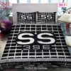 Buy 1969 Chevrolet Nova SS396 Cars 31 Bedding Sets Bed Sets, Bedroom Sets, Comforter Sets, Duvet Cover, Bedspread