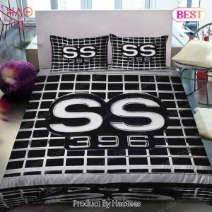 Buy 1969 Chevrolet Nova SS396 Cars 31 Bedding Sets Bed Sets, Bedroom Sets, Comforter Sets, Duvet Cover, Bedspread