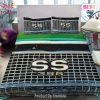 Buy 1970 Chevrolet Chevelle Ss 396 Cars 28 Bedding Sets Bed Sets, Bedroom Sets, Comforter Sets, Duvet Cover, Bedspread