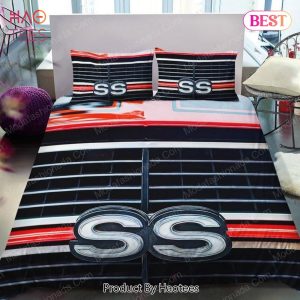Buy 1970 Chevrolet Chevelle Ss 454 Grille Cars 29 Bedding Sets Bed Sets, Bedroom Sets, Comforter Sets, Duvet Cover, Bedspread